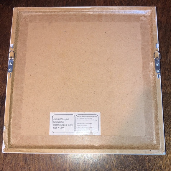 Watercolor hanging Art Girl Reading Books Tulips Paris London Original - Picture 10 of 16